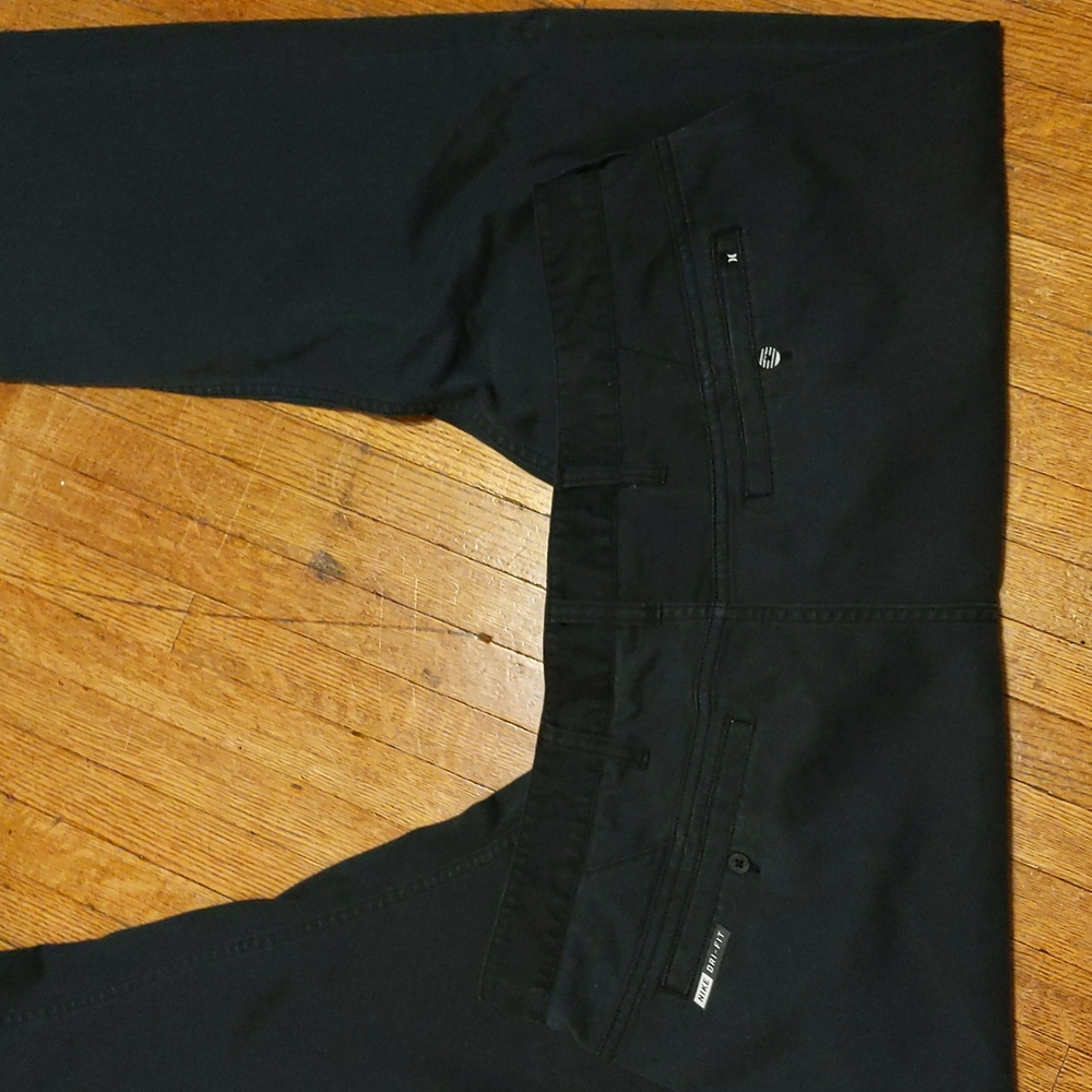 Hurley 38x32